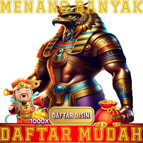 Mentol77 | Tantang Dirimu Dalam Game Android Terbaik